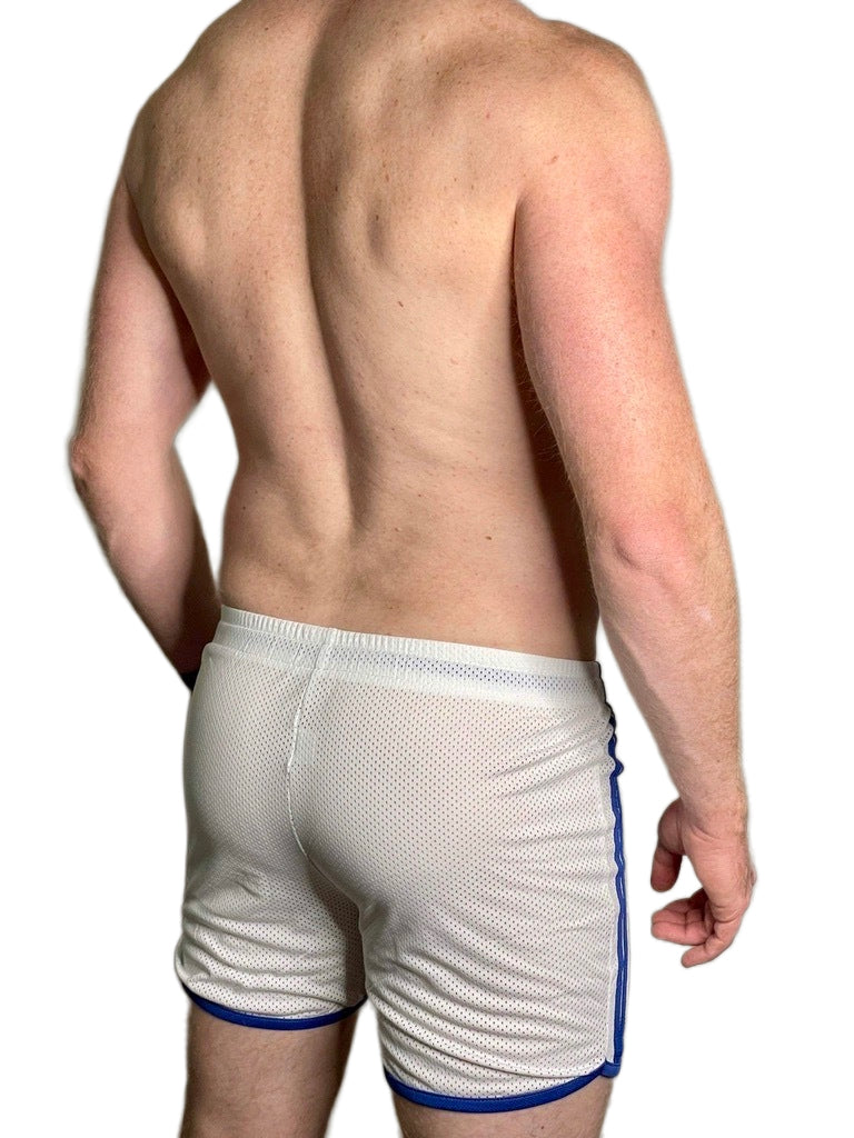 {{ Gym Wear }} - {{ Swimwear }} {{ Top Spot Apparel }}