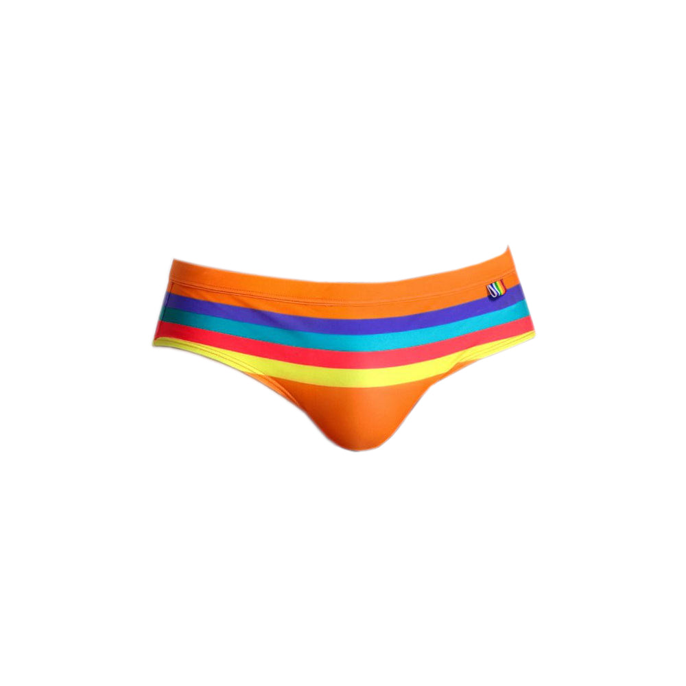 {{ Gym Wear }} - {{ Swimwear }} {{ Top Spot Apparel }}