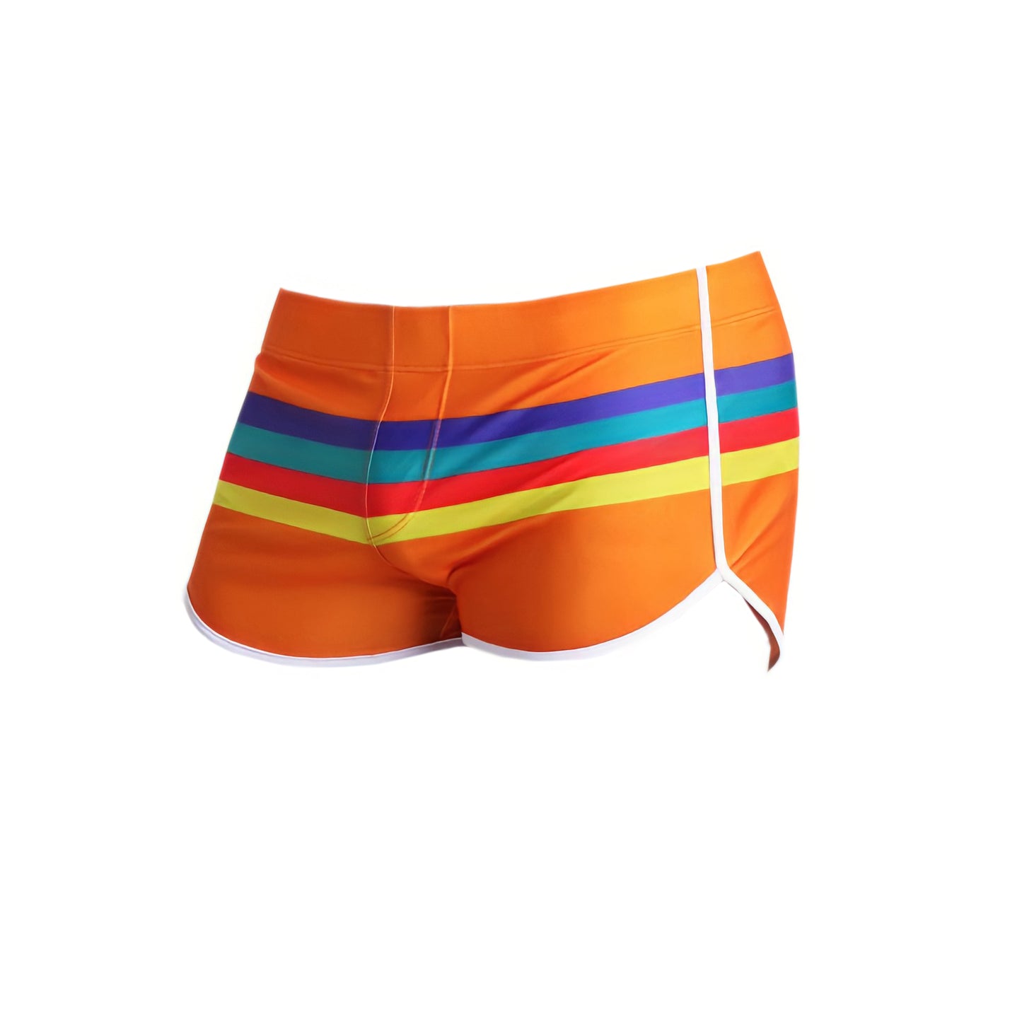 {{ Gym Wear }} - {{ Swimwear }} {{ Top Spot Apparel }}