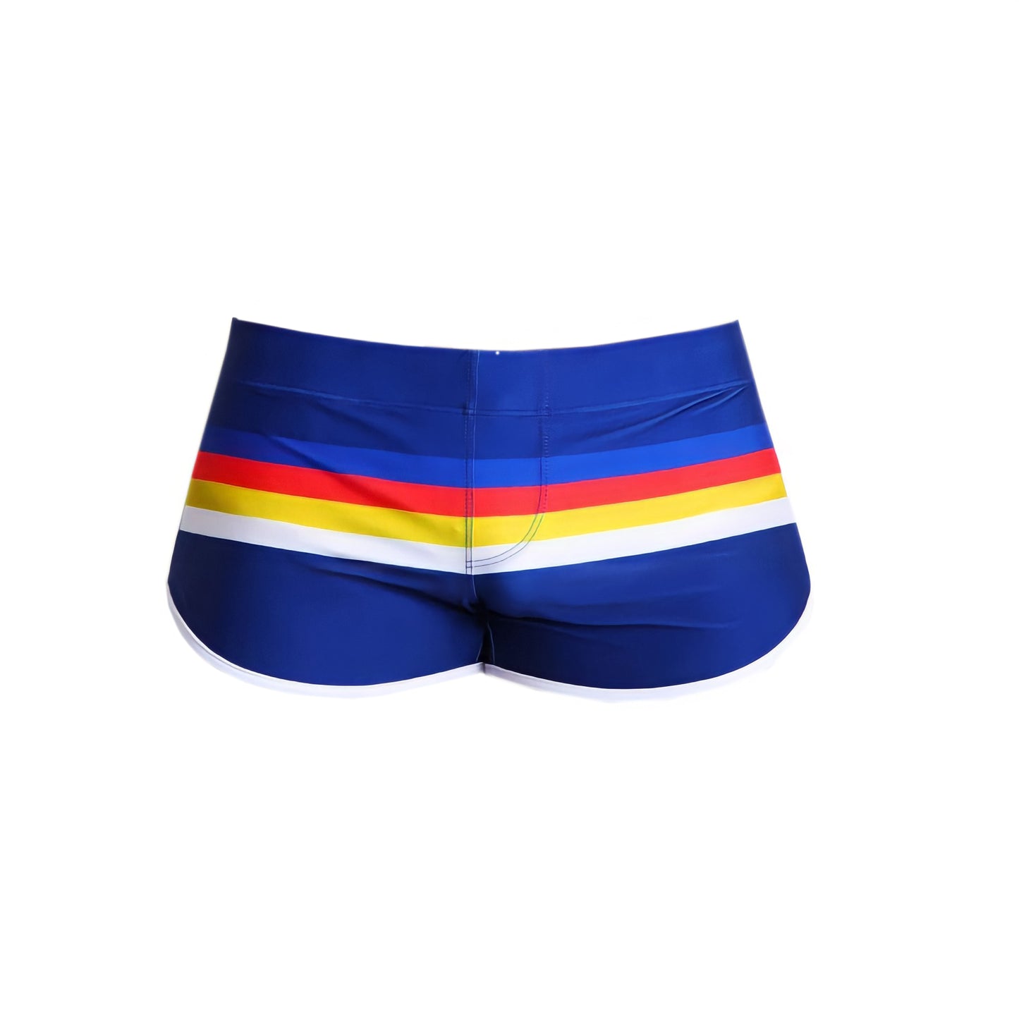 {{ Gym Wear }} - {{ Swimwear }} {{ Top Spot Apparel }}