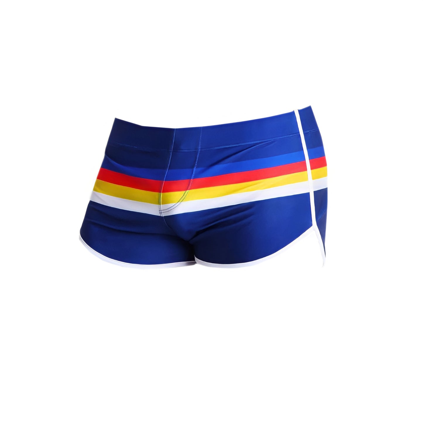 {{ Gym Wear }} - {{ Swimwear }} {{ Top Spot Apparel }}