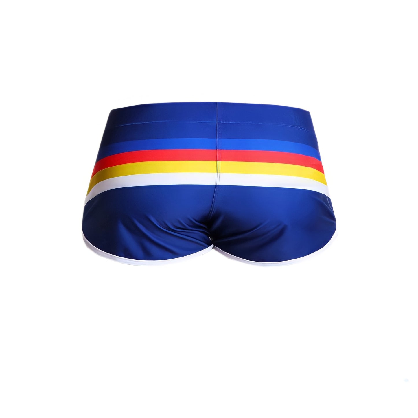 {{ Gym Wear }} - {{ Swimwear }} {{ Top Spot Apparel }}
