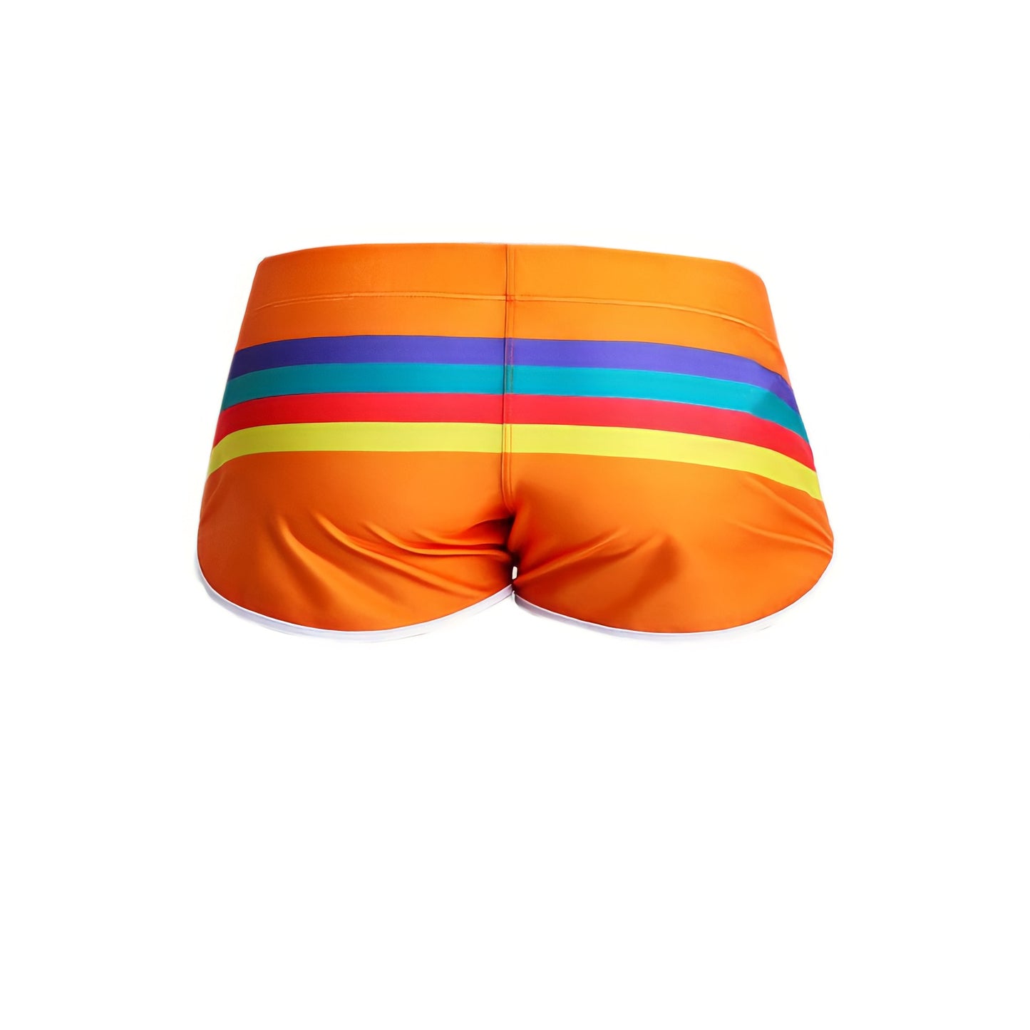 {{ Gym Wear }} - {{ Swimwear }} {{ Top Spot Apparel }}