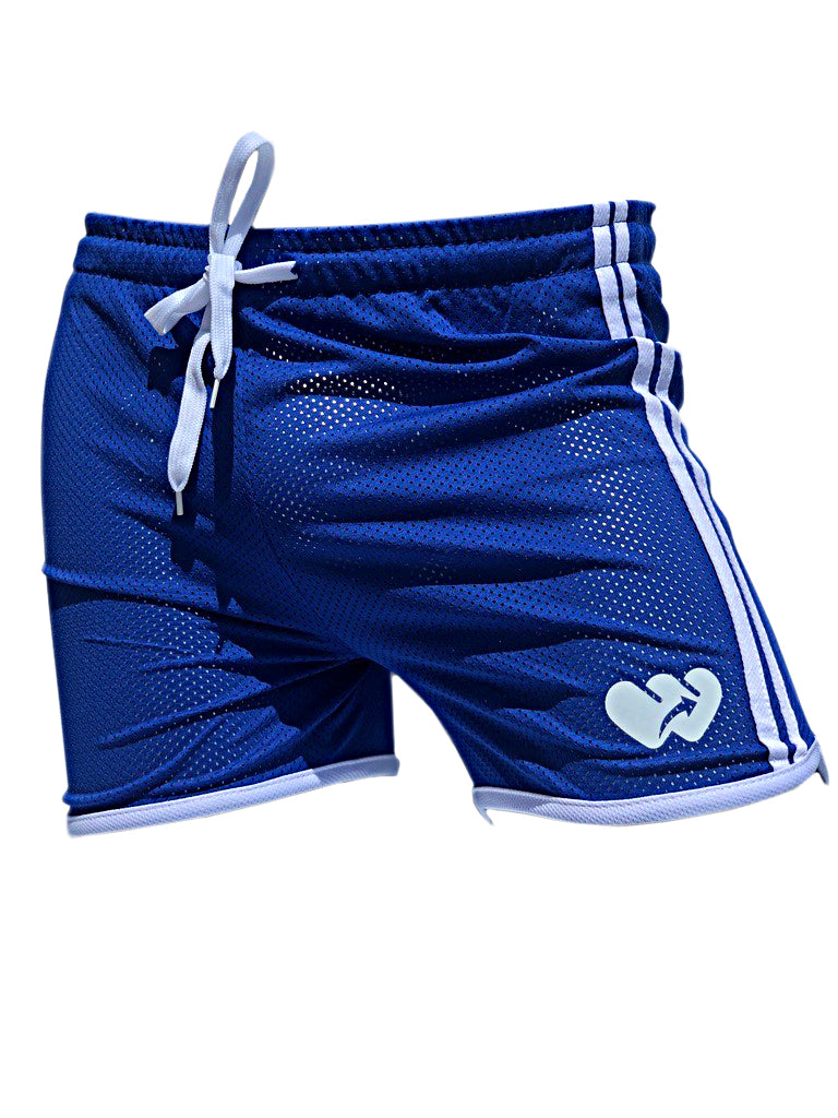 {{ Gym Wear }} - {{ Swimwear }} {{ Top Spot Apparel }}