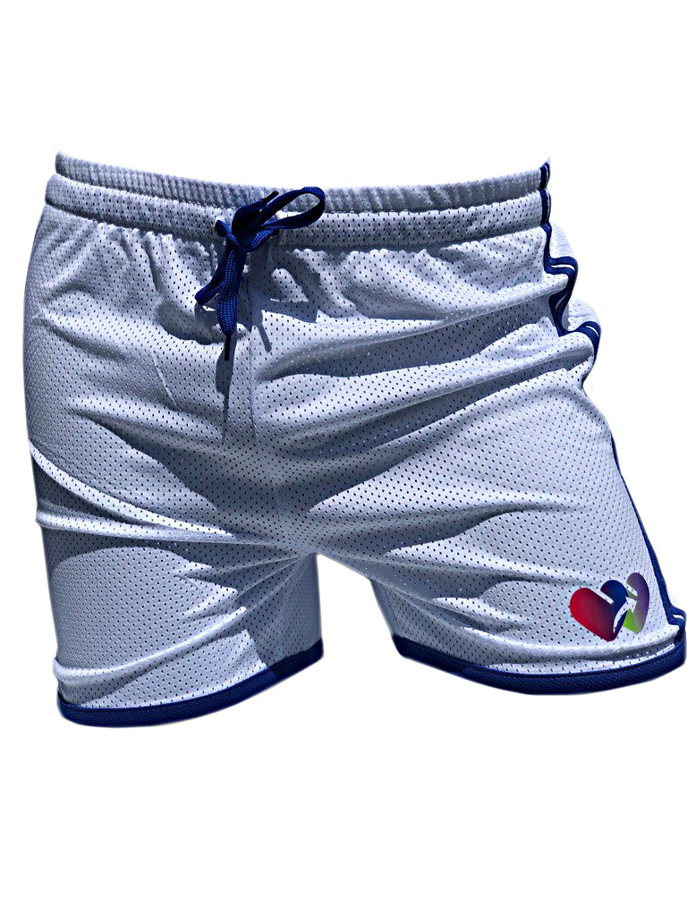 {{ Gym Wear }} - {{ Swimwear }} {{ Top Spot Apparel }}