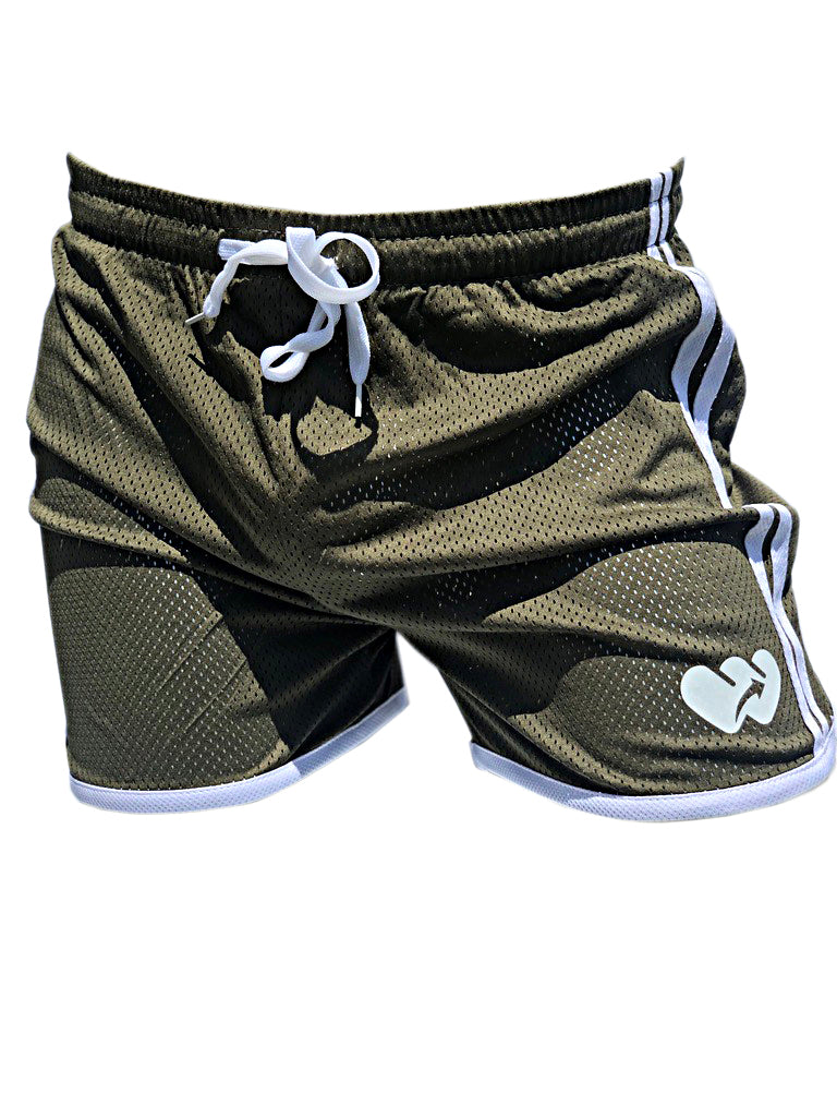 {{ Gym Wear }} - {{ Swimwear }} {{ Top Spot Apparel }}