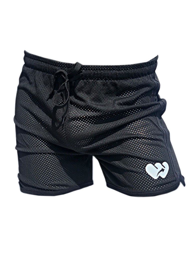 {{ Gym Wear }} - {{ Swimwear }} {{ Top Spot Apparel }}