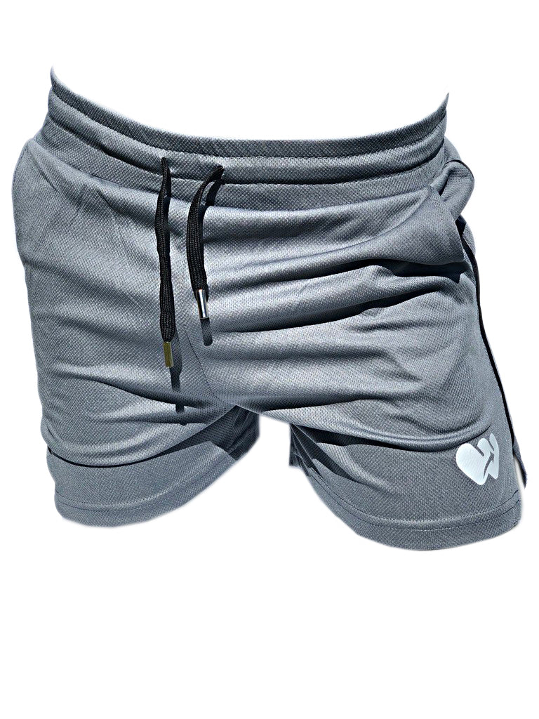 {{ Gym Wear }} - {{ Swimwear }} {{ Top Spot Apparel }}