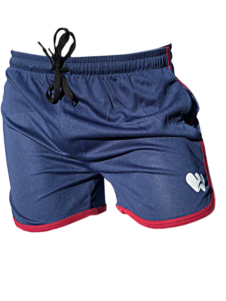 {{ Gym Wear }} - {{ Swimwear }} {{ Top Spot Apparel }}