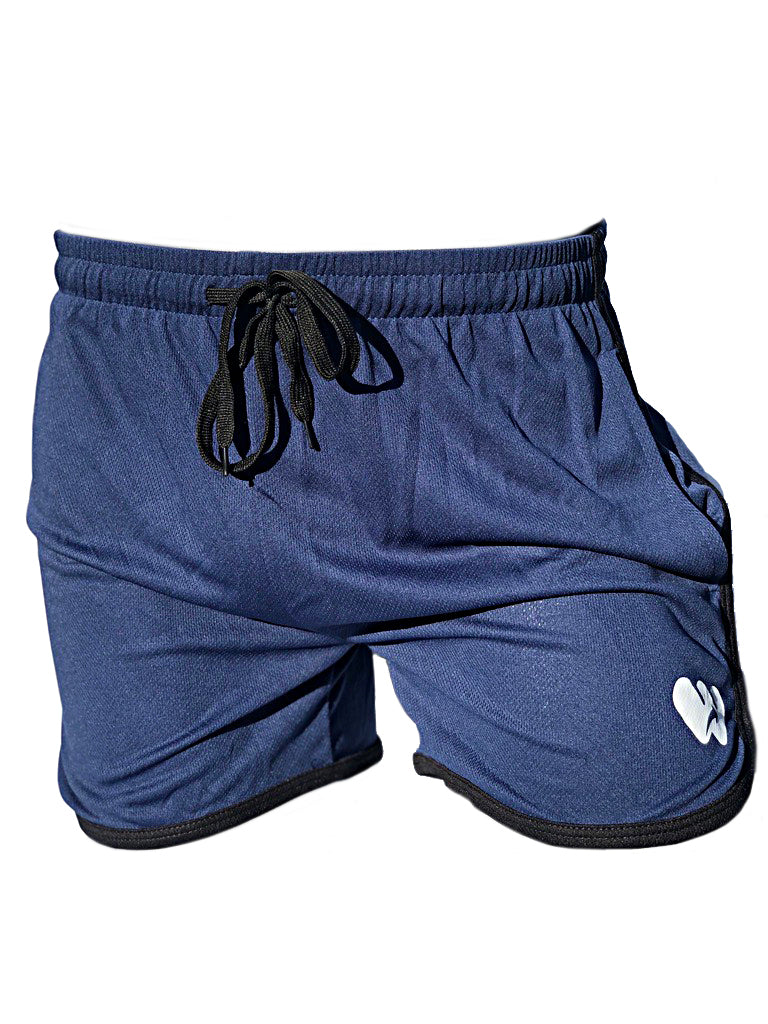 {{ Gym Wear }} - {{ Swimwear }} {{ Top Spot Apparel }}