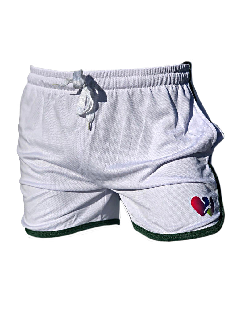 {{ Gym Wear }} - {{ Swimwear }} {{ Top Spot Apparel }}