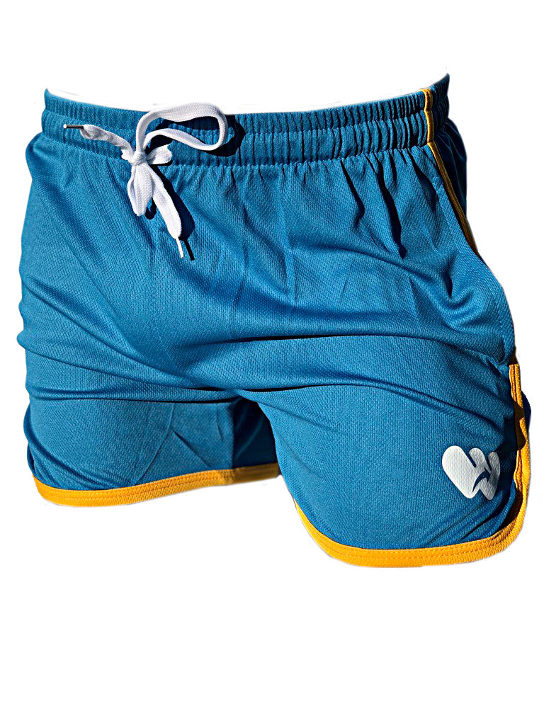 {{ Gym Wear }} - {{ Swimwear }} {{ Top Spot Apparel }}