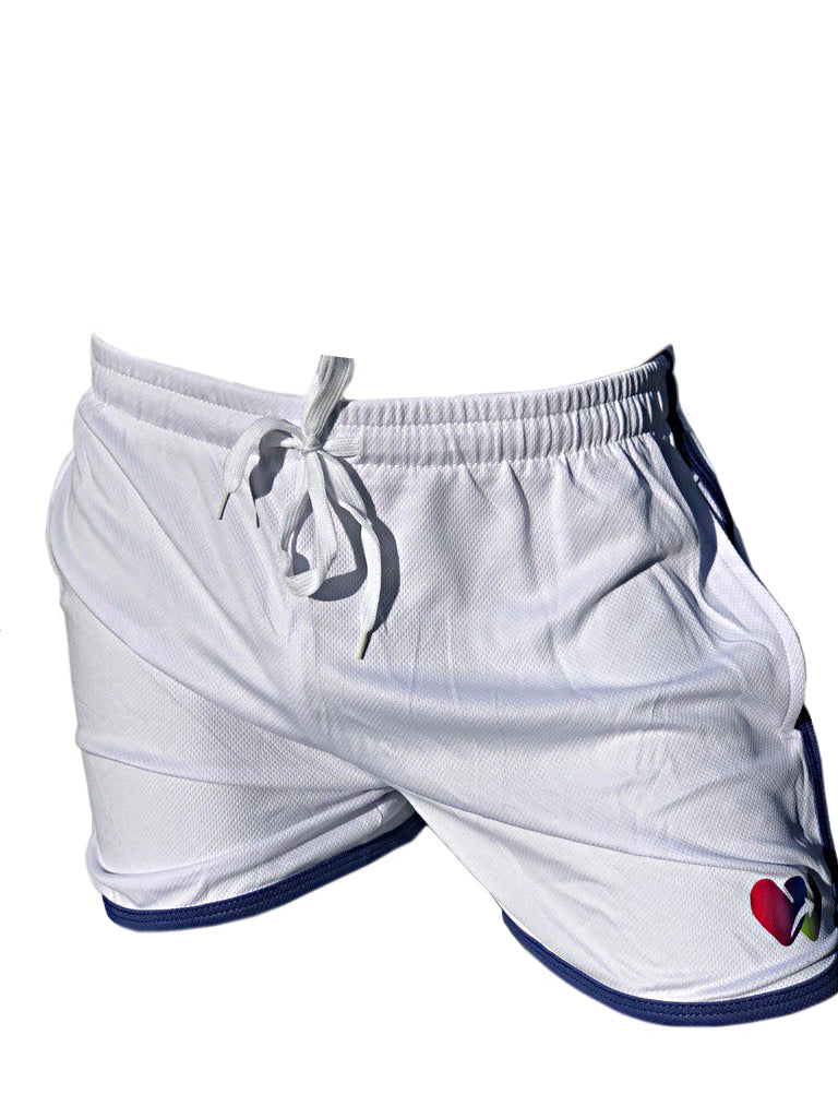 {{ Gym Wear }} - {{ Swimwear }} {{ Top Spot Apparel }}