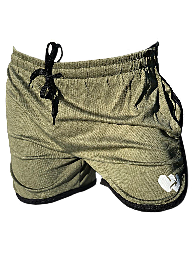 {{ Gym Wear }} - {{ Swimwear }} {{ Top Spot Apparel }}