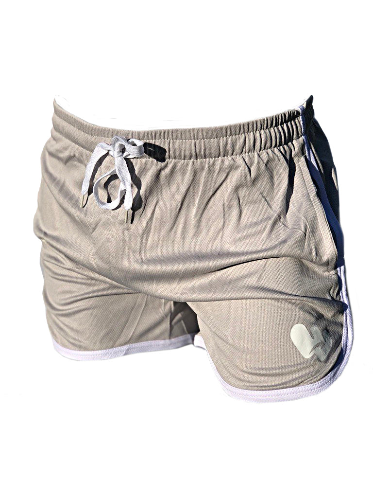 {{ Gym Wear }} - {{ Swimwear }} {{ Top Spot Apparel }}