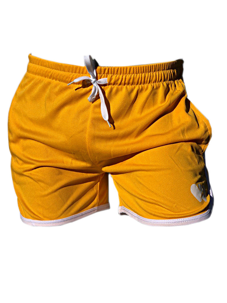 {{ Gym Wear }} - {{ Swimwear }} {{ Top Spot Apparel }}