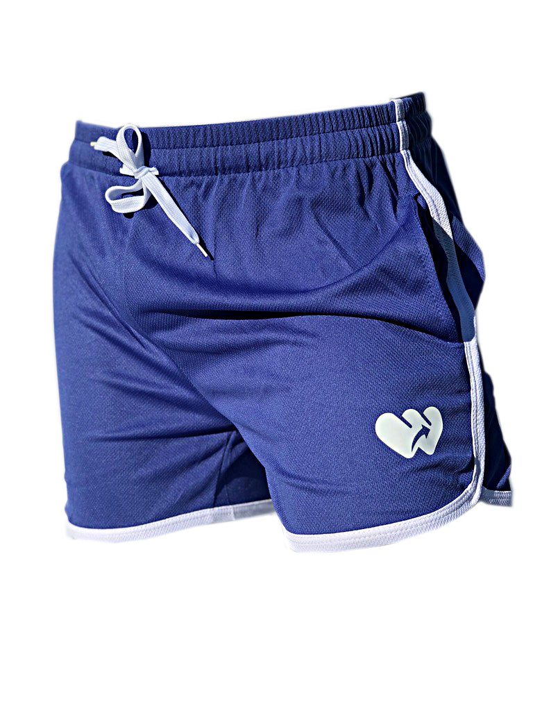 {{ Gym Wear }} - {{ Swimwear }} {{ Top Spot Apparel }}