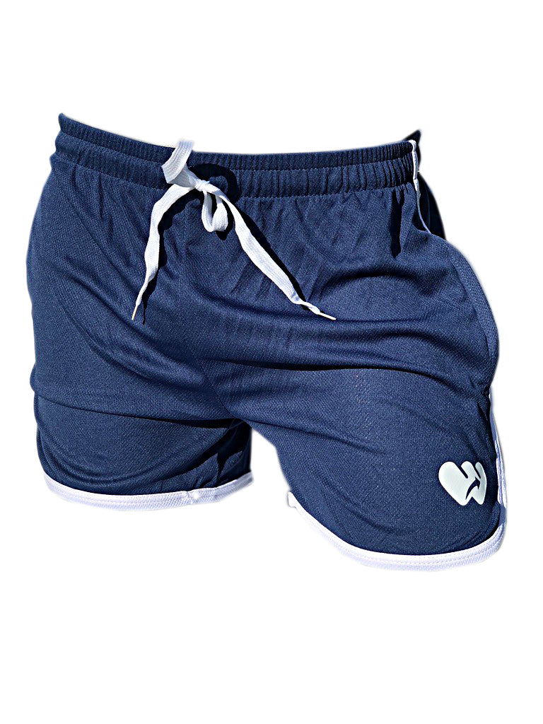 {{ Gym Wear }} - {{ Swimwear }} {{ Top Spot Apparel }}