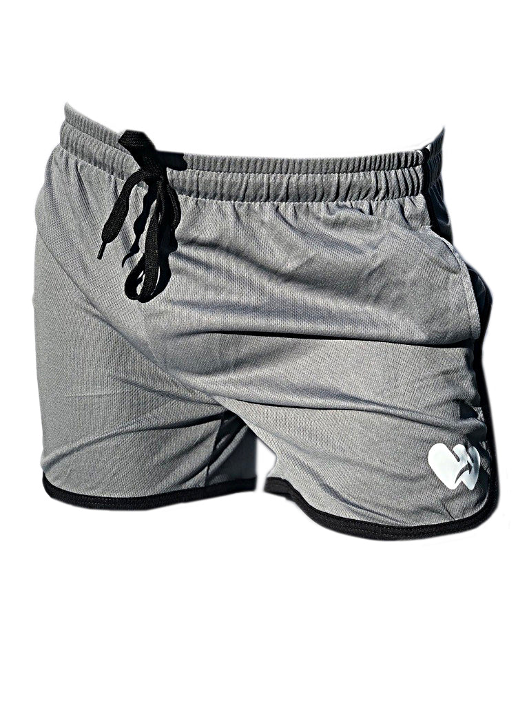 {{ Gym Wear }} - {{ Swimwear }} {{ Top Spot Apparel }}