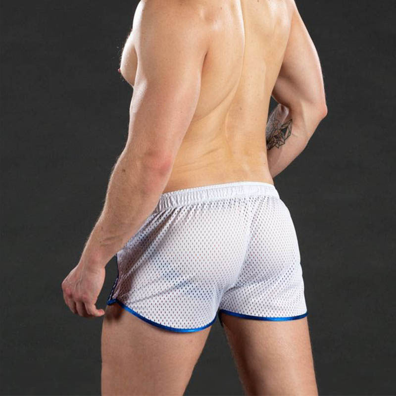 {{ Gym Wear }} - {{ Swimwear }} {{ Top Spot Apparel }}