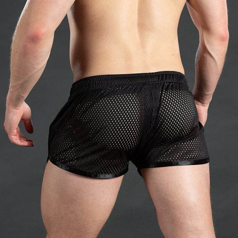 {{ Gym Wear }} - {{ Swimwear }} {{ Top Spot Apparel }}