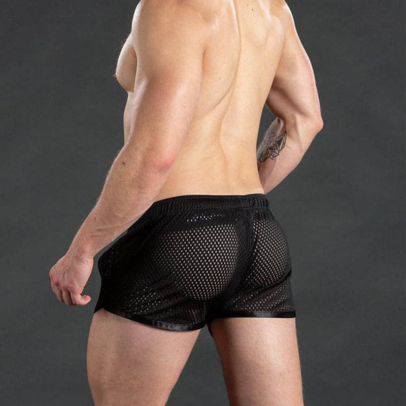 {{ Gym Wear }} - {{ Swimwear }} {{ Top Spot Apparel }}