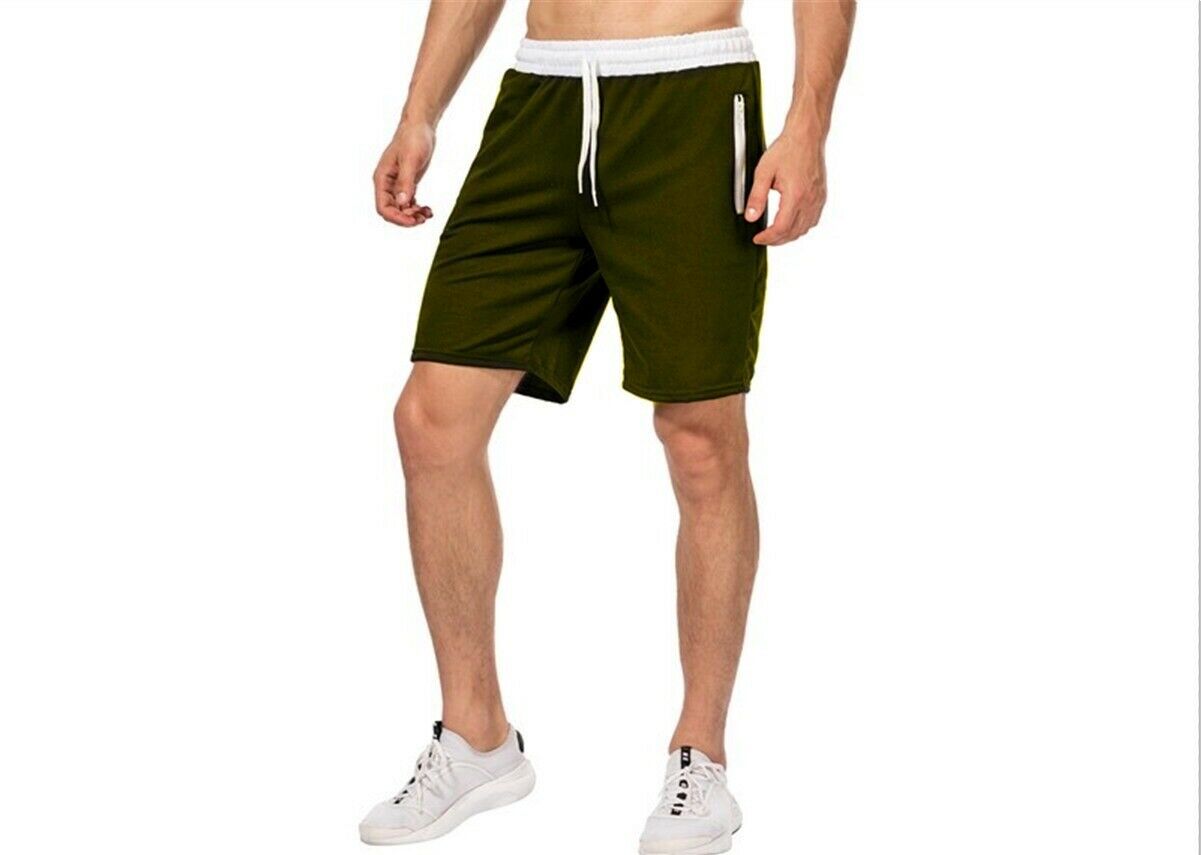 {{ Gym Wear }} - {{ Swimwear }} {{ Top Spot Apparel }}
