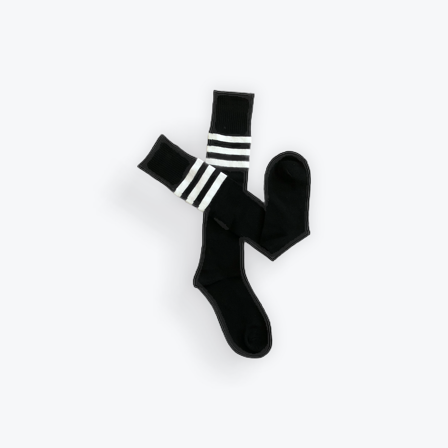 {{ Gym Wear }} - {{ Swimwear }} {{ Top Spot Apparel }}