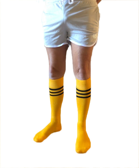 {{ Gym Wear }} - {{ Swimwear }} {{ Top Spot Apparel }}