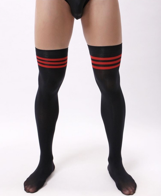 {{ Gym Wear }} - {{ Swimwear }} {{ Top Spot Apparel }}