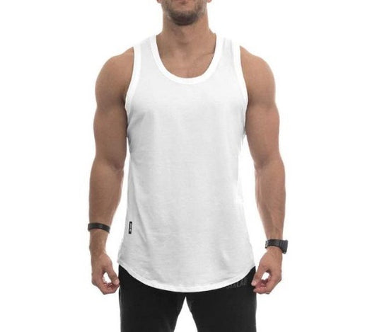 {{ Gym Wear }} - {{ Swimwear }} {{ Top Spot Apparel }}