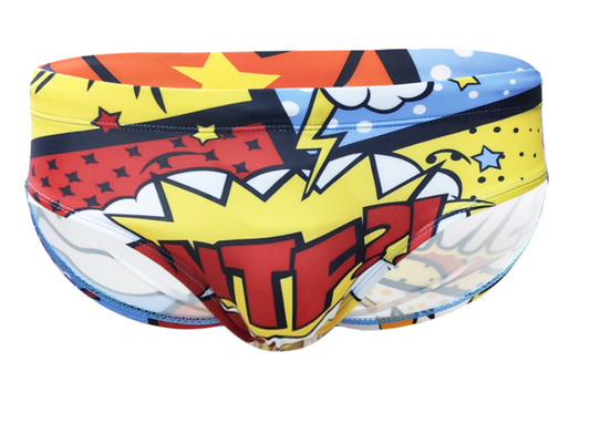 {{ Gym Wear }} - {{ Swimwear }} {{ Top Spot Apparel }}