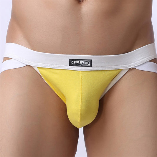 {{ Gym Wear }} - {{ Swimwear }} {{ Top Spot Apparel }}