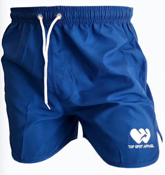 {{ Gym Wear }} - {{ Swimwear }} {{ Top Spot Apparel }}