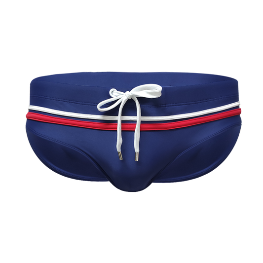 {{ Gym Wear }} - {{ Swimwear }} {{ Top Spot Apparel }}